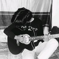 farhantanvir080