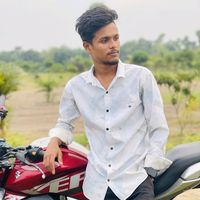 jahirul_islam007