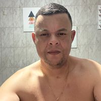 eldervieiramodesto45