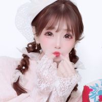 tsubamegu_0312