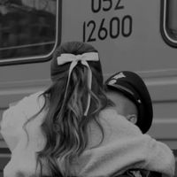 anas___tasia__96