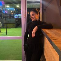 aynurbolatofficial
