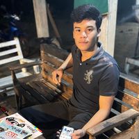เสียงต้นฉบับ - goโก้ แบงค์