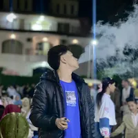 original sound - helal.king_