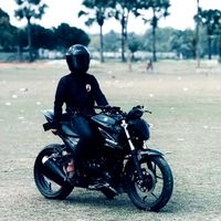 md.nomam008