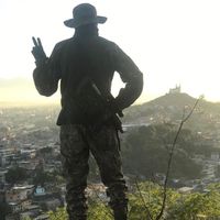 tremdocaos_57