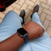 captain_siera