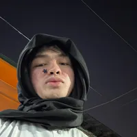 original sound - zhyywaah