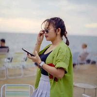 suara asli - ~fens_eyinakawatak🎀