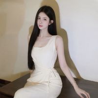 nhạc nền - Kiều My Mii