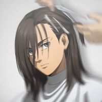オリジナル楽曲 - メスゴリラ