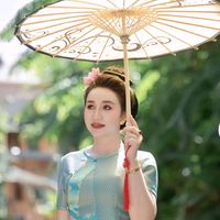 เสียงต้นฉบับ - saotailuechannel