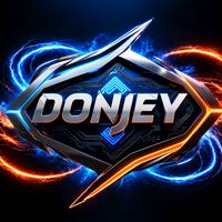 donjey.28