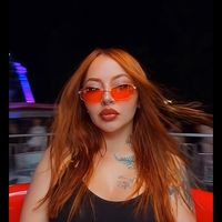 callmeeeandy