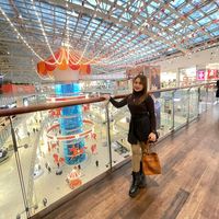 suara asli - ☺️nepiasih☺️🌺🥀