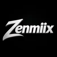 original sound - zenmiix