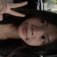 sn.qqq