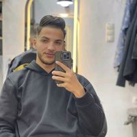 walidsami_