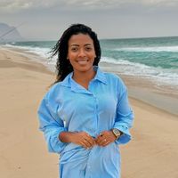hozzanacarvalho1