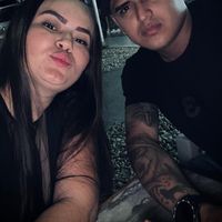 lorena15_7