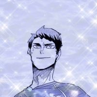オリジナル楽曲 - 💞🍛牛若推し!🍛💞
