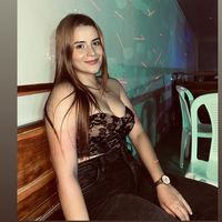 juliana_santiago02