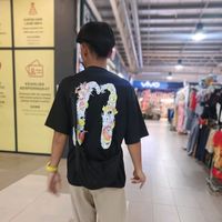 wan.465
