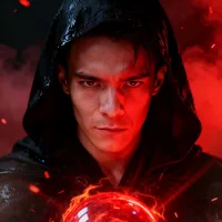 original sound - lewis.acosta.r