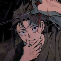 uchiha.itachi6016