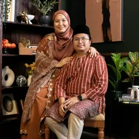 original sound - mommyhudstudio