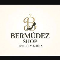 bermudezshop