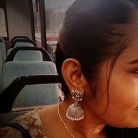 original sound - 💞ஆர் இந்திரா💞2507