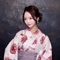 オリジナル楽曲 - 姫花