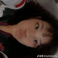 sofhya.gabriela