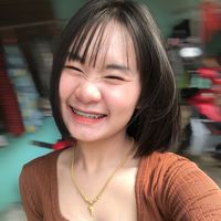 ck_sod07