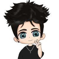 yanetop4uuuk