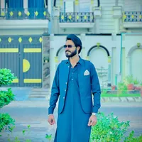 original sound - its.sheri.life