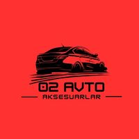 002_avto_aksesuarlar