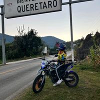 dm_azul...06