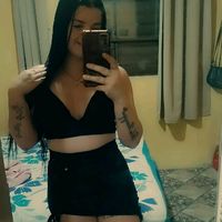 daianerodrigues9754