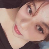 silly_toast28
