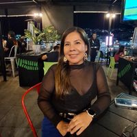 user8349612614068