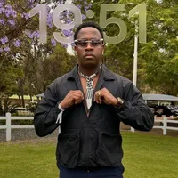 original sound - russellblac