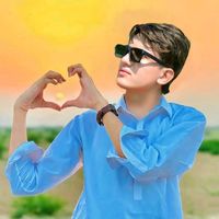 salmankingg45