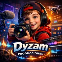 dyzamproducciones