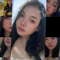 original sound - ☕️☕️ចែកាហ្វេ កៀនវត្ត☕️☕️😍