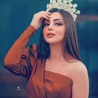 user_556122