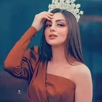 original sound - user_556122