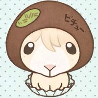 chu.u_