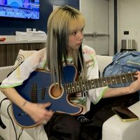 amo.a.jesus.y.a.jehova